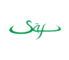 Lowongan Kerja Guru SD – Guru Tahfidz – Marketing – Account Officer – Admin – Satpam di Salman Al Farisi