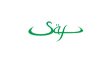 Lowongan Kerja Guru SD – Guru Tahfidz – Marketing – Account Officer – Admin – Satpam di Salman Al Farisi - Jakarta