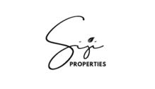 Lowongan Kerja Housekeeping Staff di Siji Properties - Jakarta