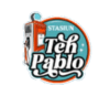 Lowongan Kerja Tenant Crew Fulltime di Stasiun Teh Pablo