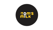 Lowongan Kerja Service Crew – Kitchen Crew – Barista di Tom’s Milk - Jakarta
