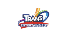 Lowongan Kerja Operation Crew – Engineering SPV di Trans Entertainment - Jakarta
