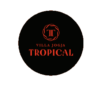 Lowongan Kerja Housekeeping – Room Attendant di Villa Jogja Tropical