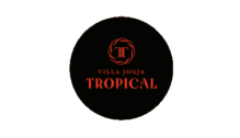 Lowongan Kerja Housekeeping – Room Attendant di Villa Jogja Tropical - Jakarta