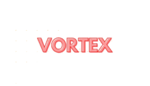 Lowongan Kerja Graphic Designer – Content Creator – Sales B2b – Seo Specialist di Vortex Buana Edumedia - Jakarta