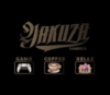 Lowongan Kerja Barista – Operator PS di Yakuzagame Play Coffee