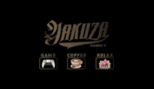 Lowongan Kerja Barista – Operator PS di Yakuzagame Play Coffee - Jakarta