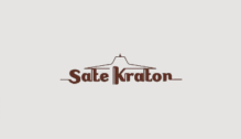 Lowongan Kerja Cook – Waiters di Resto Sate Kraton - Jakarta