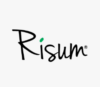 Lowongan Kerja Admin Produksi – Finishing di Risum