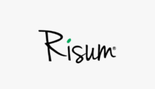 Lowongan Kerja Admin Produksi – Finishing di Risum - Jakarta