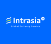 Lowongan Kerja Sales Executive di PT. Reka Paket Cakrawala (Intrasia.id)