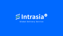 Lowongan Kerja Sales Executive di PT. Reka Paket Cakrawala (Intrasia.id) - Jakarta