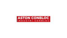 Lowongan Kerja Tenaga Bagian Produksi di Aston Conbloc - Jakarta