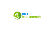 Lowongan Kerja Staff Fundraising di BMT Bina Ummah - Jakarta