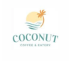 Lowongan Kerja Outlet Manager – Sales Marketing – Waiters – Barista di Coconut Coffee & Eatery dan Coconut Reserve