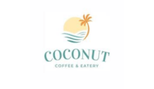 Lowongan Kerja Outlet Manager – Sales Marketing – Waiters – Barista di Coconut Coffee & Eatery dan Coconut Reserve - Jakarta