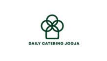 Lowongan Kerja Freelance Kurir Catering di Daily Catering - Jakarta