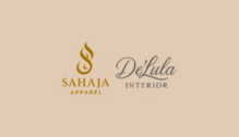 Lowongan Kerja Marketing Communication (Marcom) – Live Host – Arsitek di Delula Bersahaja Group Yogyakarta - Jakarta