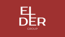 Lowongan Kerja Asisten Baker di Elder Group - Jakarta