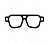 Lowongan Kerja Staff Ware House – Content Creator di Eyeconic.lens