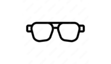 Lowongan Kerja Staff Ware House – Content Creator di Eyeconic.lens - Jakarta