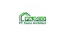 Lowongan Kerja Editor Konten Video di Fasco Architect - Jakarta