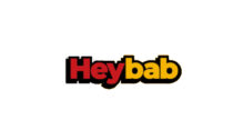 Lowongan Kerja Outlet Staff di Heybab Kebab - Jakarta