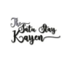 Lowongan Kerja House Keeping di Hotel The Satu Stay Kayen