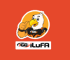 Loker Ilufa