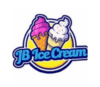 Lowongan Kerja Pramuniaga Es Krim (Part Time) di JB Ice Cream
