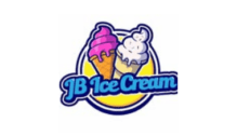 Lowongan Kerja Pramuniaga Es Krim (Part Time) di JB Ice Cream - Jakarta