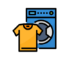 Lowongan Kerja Crew Laundry di Kiara Laundry