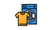 Lowongan Kerja Crew Laundry di Kiara Laundry - Jakarta