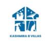 Lowongan Kerja Housekeeping di Kashmira B Villas