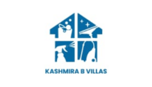 Lowongan Kerja Housekeeping di Kashmira B Villas - Jakarta