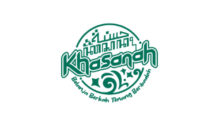 Lowongan Kerja Digital Marketing di Khasanah Store - Jakarta