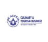 Lowongan Kerja Leader Telemarketing – Digital Marketing/Telemarketer – Academic Recruitment di De Access Hotel & Culinary Training Center