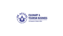 Lowongan Kerja Leader Telemarketing – Digital Marketing/Telemarketer – Academic Recruitment di De Access Hotel & Culinary Training Center - Jakarta