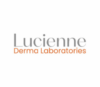 Lowongan Kerja Accounting – Admin Sosial Media – Customer Service – Manajemen Operasional di Lucienne