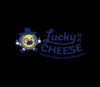 Lowongan Kerja Kasir – Juru Masak di Luckycheese Hoscokro
