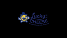 Lowongan Kerja Kasir – Juru Masak di Luckycheese Hoscokro - Jakarta