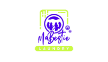 Lowongan Kerja Karyawan Laundry di MaBestie Laundry - Jakarta