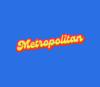 Lowongan Kerja Kitchen – Server di Metropolitan Coffee