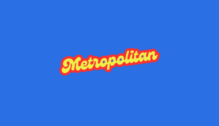 Lowongan Kerja Kitchen – Server di Metropolitan Coffee - Jakarta