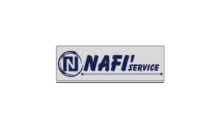 Lowongan Kerja Teknisi di Nafi Service - Jakarta
