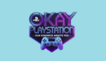 Lowongan Kerja Store Keeper di Okay Playstation - Jakarta