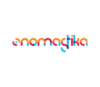 Lowongan Kerja Marketing di Onomastika Creative Agency