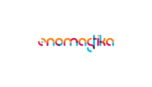 Lowongan Kerja Marketing di Onomastika Creative Agency - Jakarta