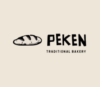 Lowongan Kerja Shopkeeper di PEKEN (Traditional Bakery)