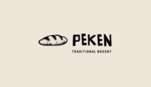 Lowongan Kerja Shopkeeper di PEKEN (Traditional Bakery) - Jakarta